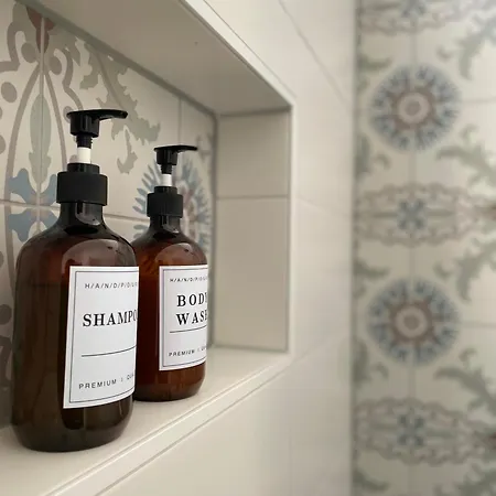 By Genck 3* Oudenbosch